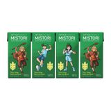  Sữa Lúa Mạch TH Mistory Co Thach 180ml 