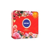  Bánh Oxford Hộp Thiếc 420g 