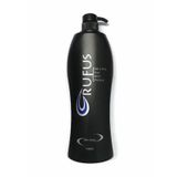  Chai Tắm Gội Rufus 1050ml 