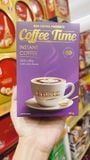  Coffee Tune Màu Tím 160g 