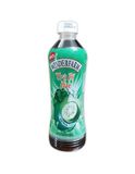  Trà Bí Đao Wonderfarm 440ml 