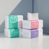  Giấy Rút Top Gia Nhỏ ( 300 tờ ) 