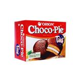 Bánh Chocopie 2P hộp 2 cái nhỏ 