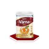  Sữa Bột Varna Elite Sâm Ngọc Linh 850g 