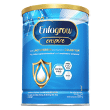  Sữa Enfagrow Enspire 3 850g (2-6 tuổi ) 