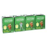  Sữa Lúa Mạch TH Mistori 110ml 