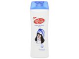  Dầu Gội Lìfebuoy 311ml ( Xanh ) 