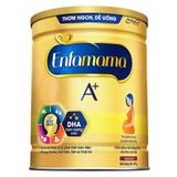  Sữa Bột Enfamama Hương Chocolate 400g 