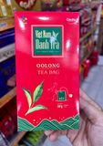 Trà Olong Tea Bag Cầu Tre 50g 
