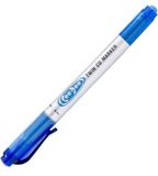  Viết Lông Dầu Xanh Nhỏ 