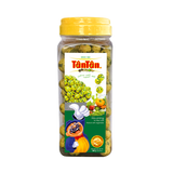  Đậu Phong Vi Rau Cai Tân Tân hủ 190g 