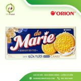  Bánh Orion De Marie 4P 