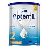  Sữa Aptamil số 2 900g (1-2 tuổi) 