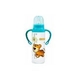  Bình Sữa Cacara Quai Cầm 