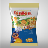  Đậu Phộng Tân Tân Vị Thập Cẩm 25g 