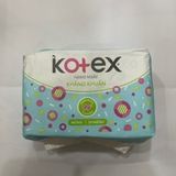  Kotex Hằng Ngày 20 Miếng 