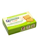  Bánh Quy Quasure 140g 