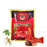  Keẹ Hồng Sâm Vitamin 200g 