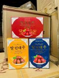  Hộp Táo Đỏ Hoà Điên Tân Cương 150g 