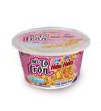  Mì Tô Trộn Hảo Hảo 93g 