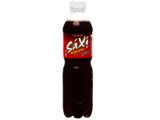  Nước ngọt sá xị Chương Dương chai 390ml 