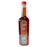  Nước Mắm Nam Ngư 750ml 