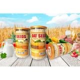 Yến Mạch Oat Seed Gikifi 420g 