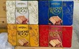  Bánh Almond Roca 250g 