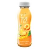  Trà TH Hương Đào 350ml 