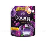  Túi Nước Xả Downy Huyền Bí 1.45 L 