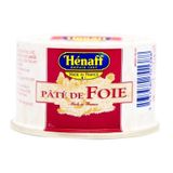  Pate Phaps De Foie 130g 