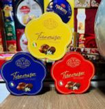 Socola Kelson Tiramisu 80g 