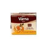  Lốc Sữa Pha Sẵn Varna Elite Sâm Ngọc Linh 237ml 