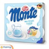  Váng Sữa Monte Dessert Classic 