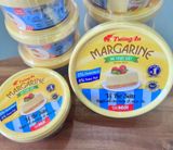  Bơ Tường An Vị Bơ Sữa 200g 