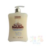  Sữa Tắm Sea Horse 1000ml 