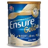  Sữa Bột Ensure Gold HMB Hương Vani 800g 