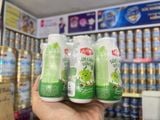  Sữa Chua Uống Ánh Hồng Hương Táo 70ml 