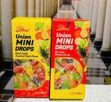  Kẹo Dbent Union Drops 