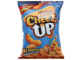  Snack Toonies Cheez Up 60g 