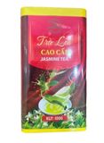  Trà Lài Cao Cấp Thái Bảo 100g 
