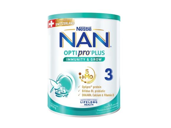 Sữa Bột Nan Optipro Plus HMO 900g – shopsua165