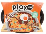  Kẹo Mì Play More 