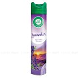  Xịt phòng Air Wick hương Lavender 300ml 