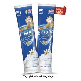  Ensure Gói 60g 