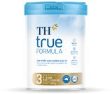  Sữa bột TH true Formula số 3, 1-2 tuổi 800g 