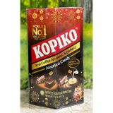  Kẹo Cà Phê Hộp Giấy Kopiko 119g 