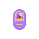  Kem Vinamilk Khoai Môn - Hộp 400ml 