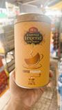  Cà Phê HAT Legend 100g 