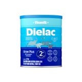  Sữa Bột Dielac Grow Plus  2+ 1.4Kg 